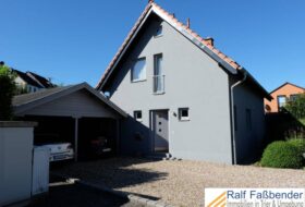 www.fassbender-immobilien.de