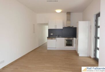 www.fassbender-immobilien.de