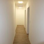 Wohnung 5, Flur