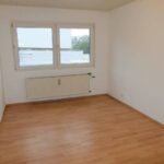 Wohnung 5, Schlafen